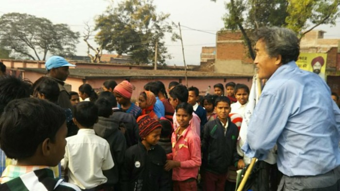 resized_20171223_072217_414588432