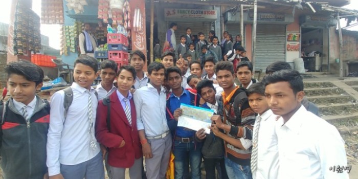 resized_20171223_072218_-1641284066