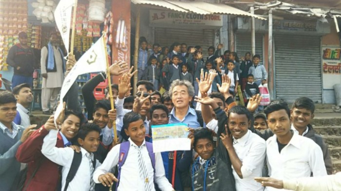 resized_20171223_072218_1164894849