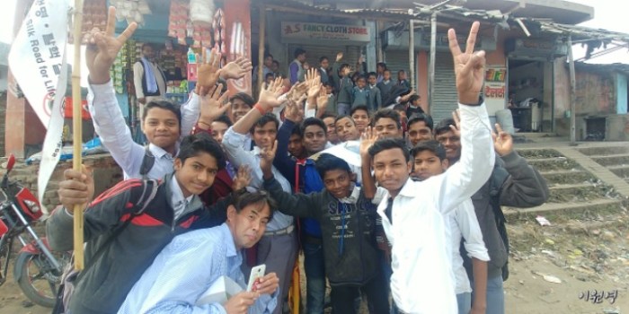 resized_20171223_072218_131459860