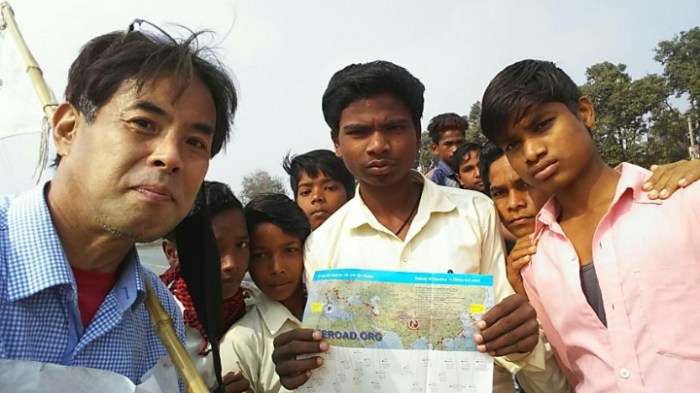 resized_20171223_072219_1022451666