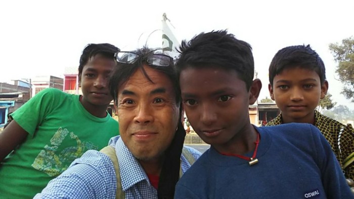 resized_20171223_072219_1979270020