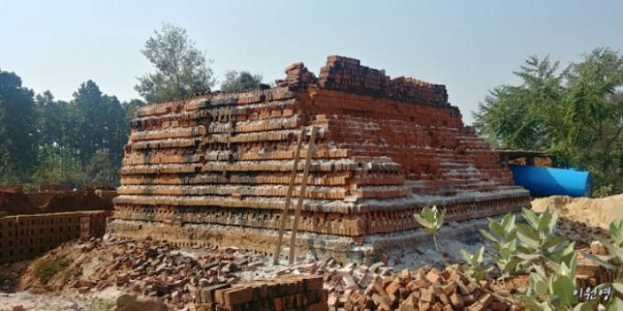 resized_20171224_012816_-1155469514