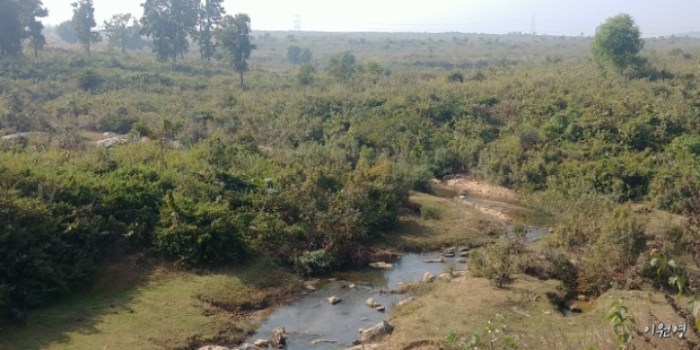 resized_20171224_012816_1234369435