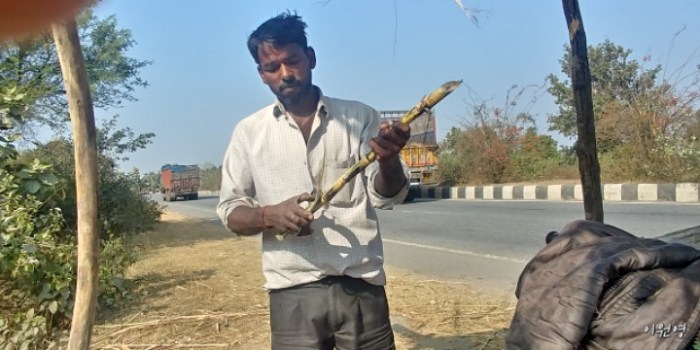 resized_20171224_012816_1493840591