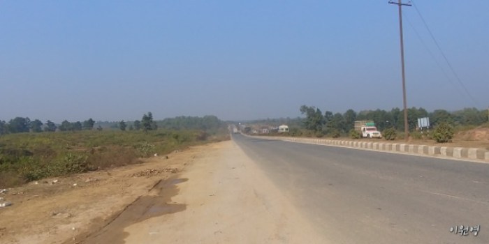 resized_20171224_012816_622430395