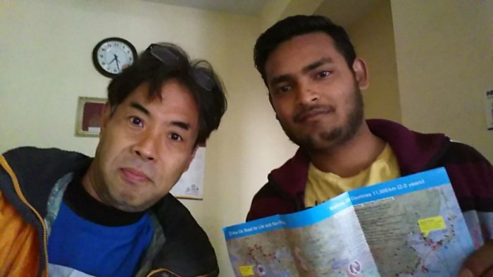 resized_20171224_012817_-1545925092