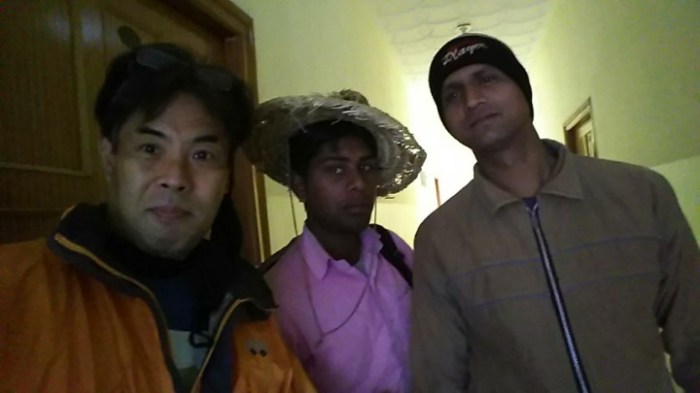 resized_20171224_012817_-1929993539