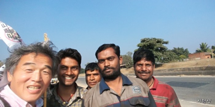 resized_20171224_012817_-271723714