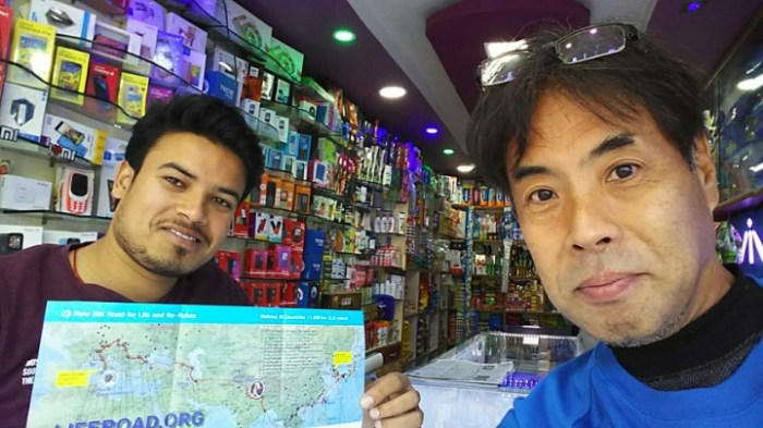 resized_20171224_012817_-489397016