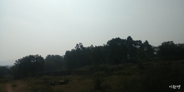 resized_20171224_012817_1263301723