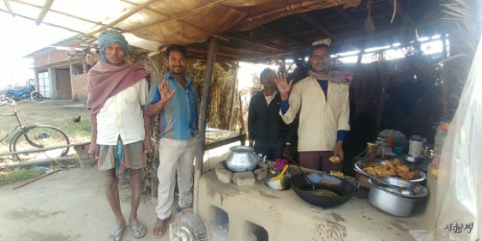 resized_20171224_012817_1599074332