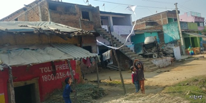 resized_20171224_012817_1854199447