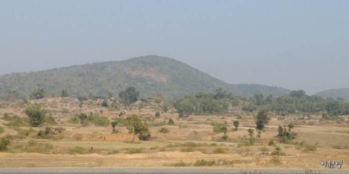 resized_20171224_012817_52635461