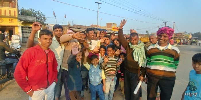 resized_20171224_012818_-1718514674