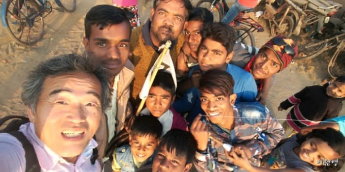 resized_20171224_012818_1676695589