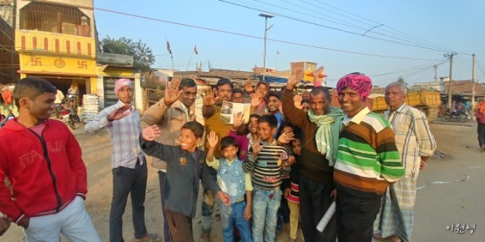 resized_20171224_012818_601464593