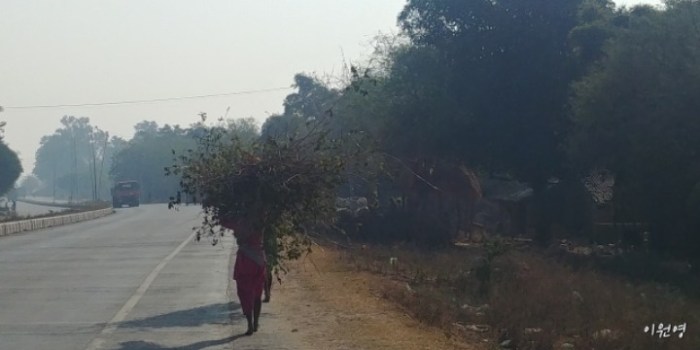 resized_20171225_035759_1976613727