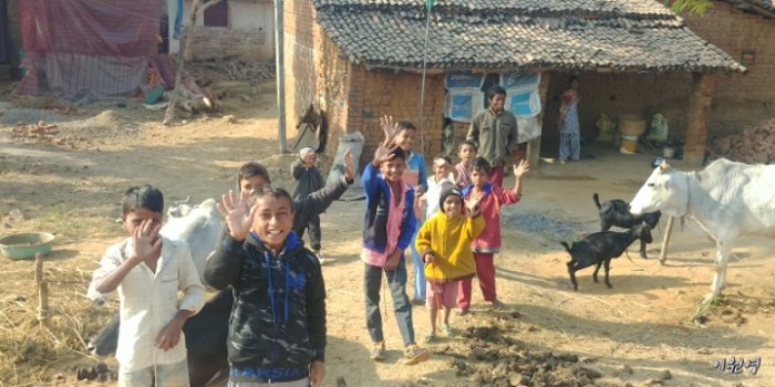 resized_20171225_035759_238512637