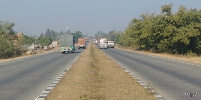 resized_20171225_035759_464007792