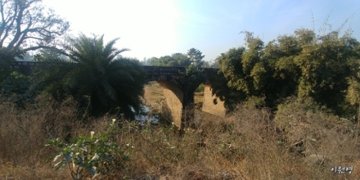 resized_20171225_035759_971361304