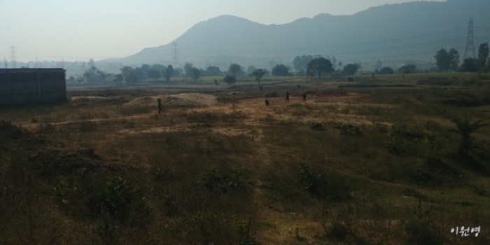 resized_20171225_035800_-1067042248