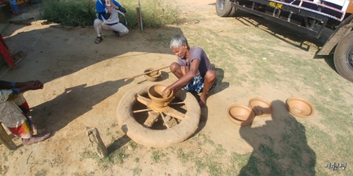 resized_20171225_035800_-593003021