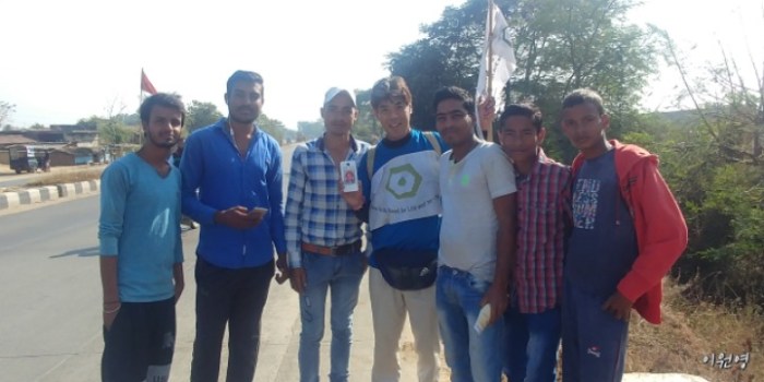 resized_20171225_035800_-919705751