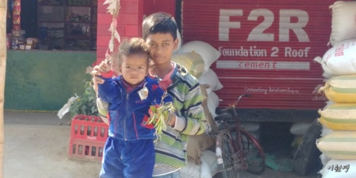 resized_20171225_035800_1963363518