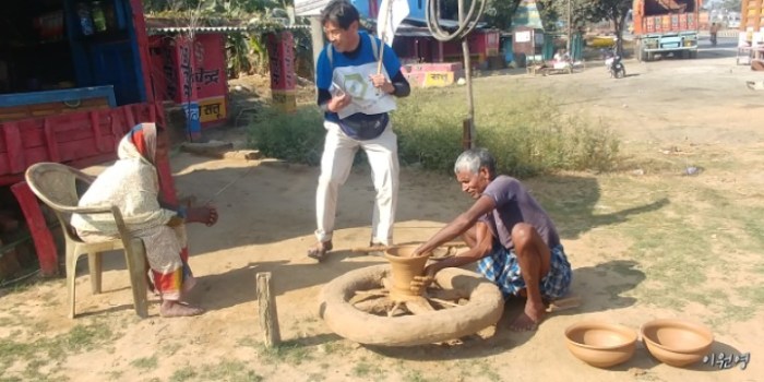 resized_20171225_035800_810718085