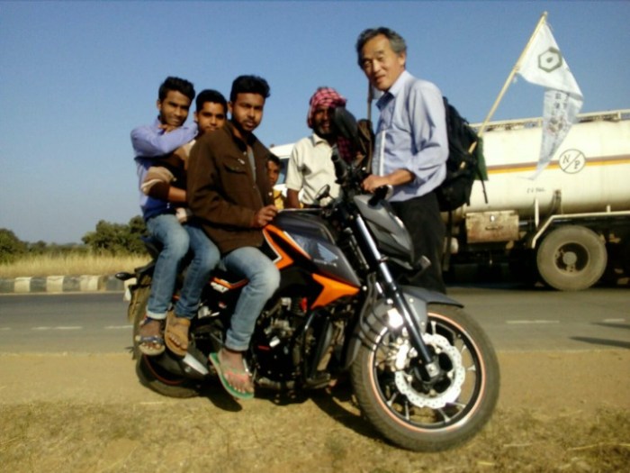 resized_20171225_035801_-1622205755