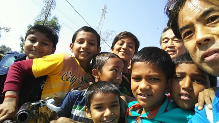 resized_20171225_035801_-364068573