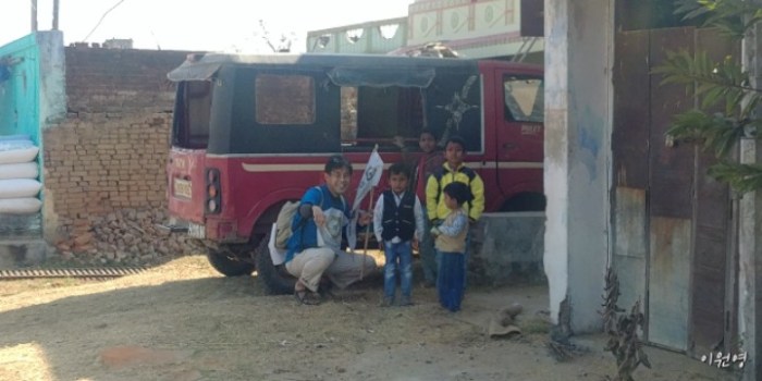 resized_20171225_035801_-98414714