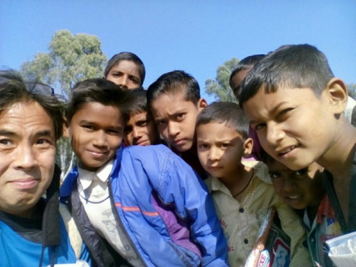 resized_20171225_035801_1345754461