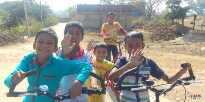 resized_20171225_035801_2076185900