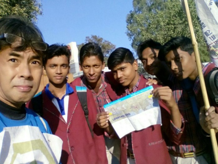 resized_20171225_035801_986740538