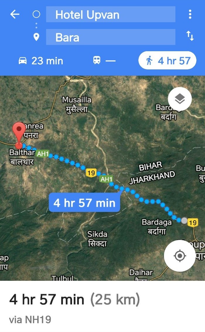 resized_20171225_211812_1984437352