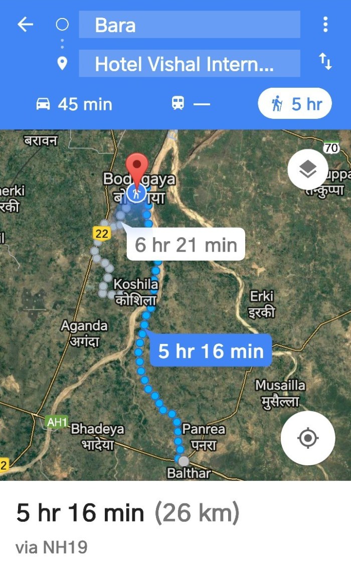 resized_20171225_211906_-189666040