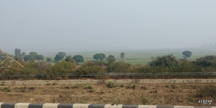 resized_20171227_200737_-1317172759