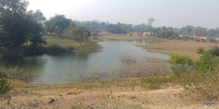 resized_20171227_200737_-974251221