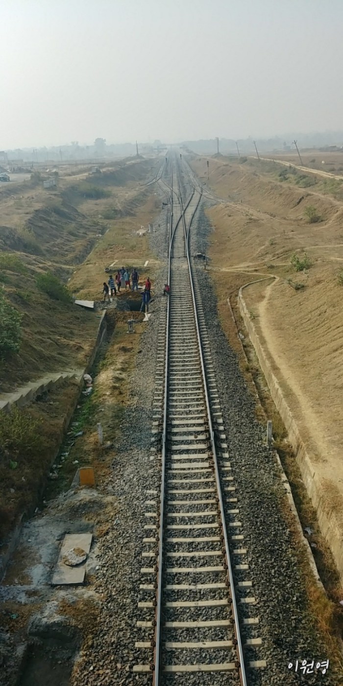 resized_20171227_200737_1691162906