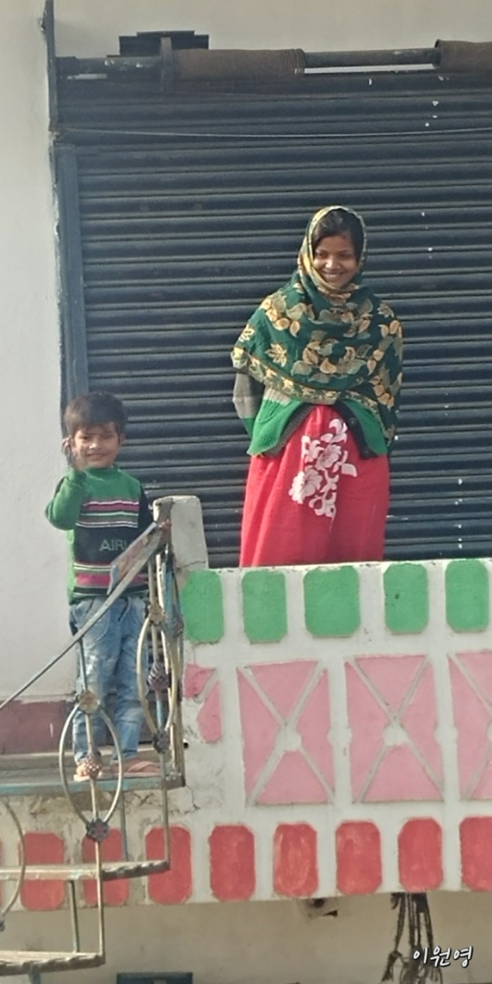 resized_20171227_200737_644989188