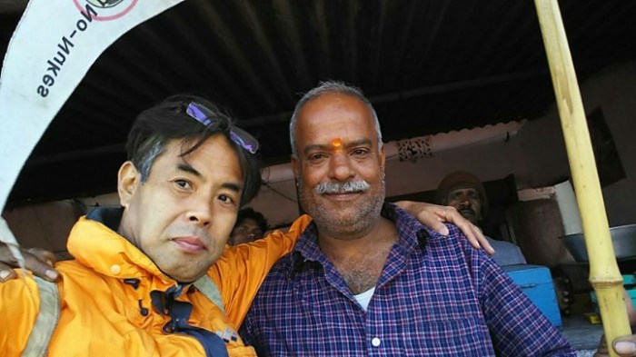 resized_20171227_200738_-1063652863