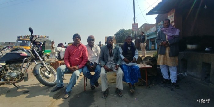 resized_20171227_200738_-457012789