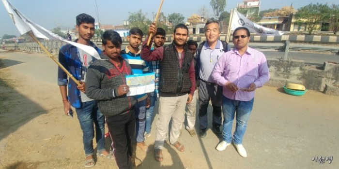 resized_20171227_200738_-991116867