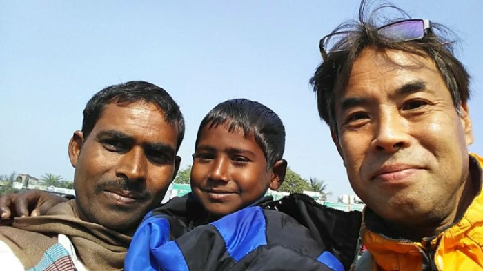 resized_20171227_200738_1282974203