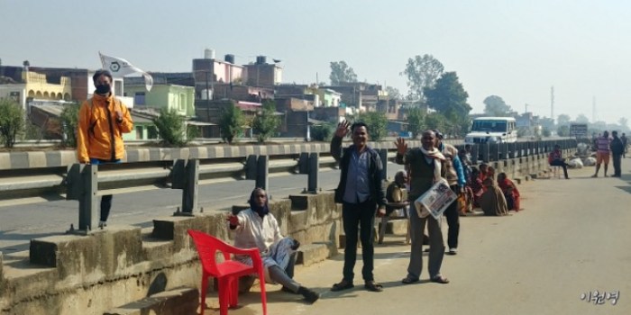 resized_20171227_200738_1647400397