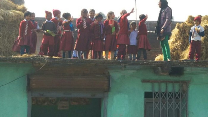 resized_20171227_200738_1902438329