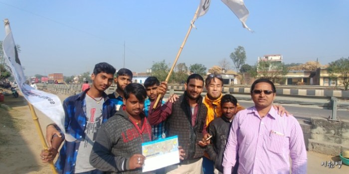 resized_20171227_200738_2014908208