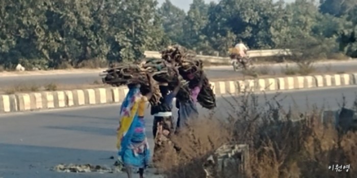 resized_20171227_200739_-1840038555